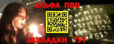 прущие грибы Ярославль