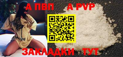прущие грибы Ярославль