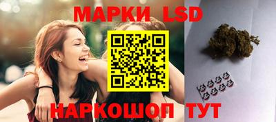 прущие грибы Ярославль