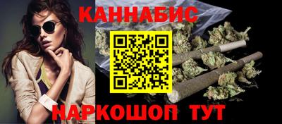 прущие грибы Ярославль