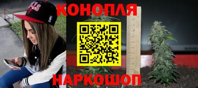 крисы Ярцево