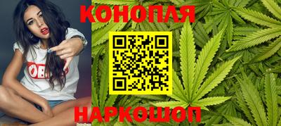 крисы Ярцево