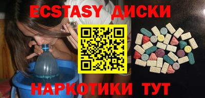 прущие грибы Ярославль