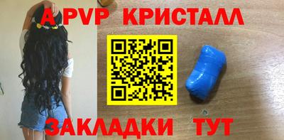 прущие грибы Ярославль