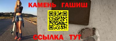 прущие грибы Ярославль